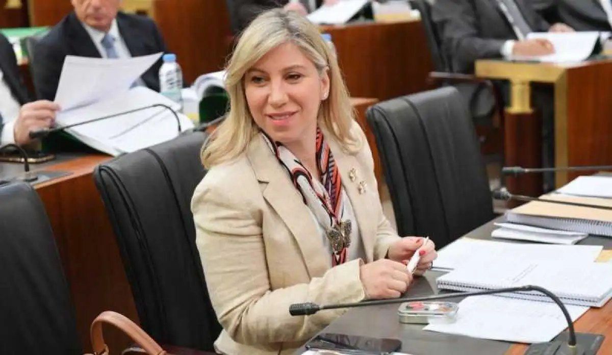 هل يحرّك 14 شباط 2026 بوصلة المرحلة المقبلة بالنسبة "للمستقبل"؟